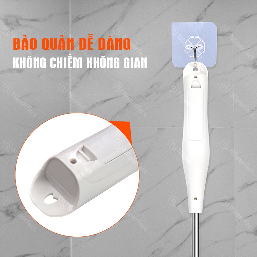 Cây mồi bếp ga nâng cấp dài 37.8cm (bằng điện tử, bằng pin 1.5v) đánh lửa cực nhạy, an toàn hơn