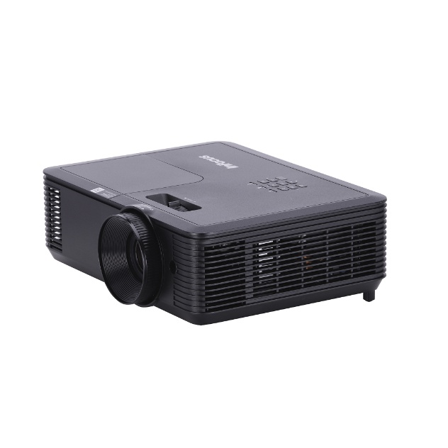 Máy Chiếu Infocus IN113AA chính hãng