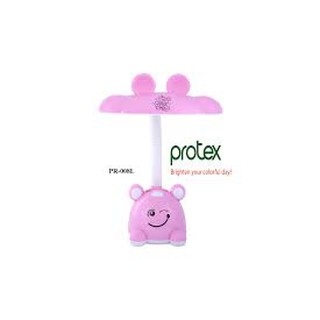 ĐÈN BÀN CHỐNG CẬN PROTEX PR008L