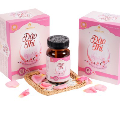 Shop Hanap-Mẹ Và Bé