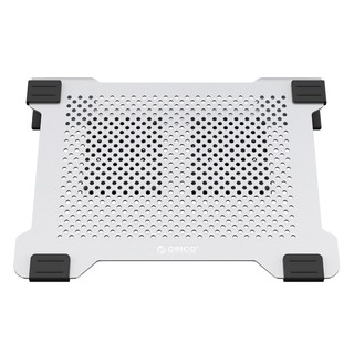 Đế tản nhiệt Orico NA15