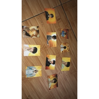 Set sticker v2 líu lo