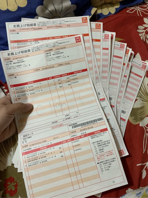 Áo chống nắng | BigBuy360 - bigbuy360.vn