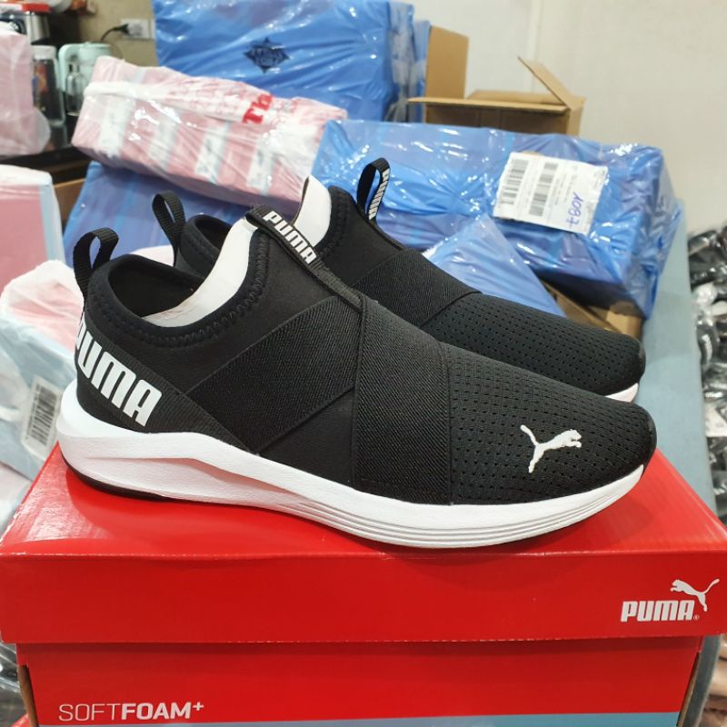 Giày PUMA Prowl Slip On chính hãng