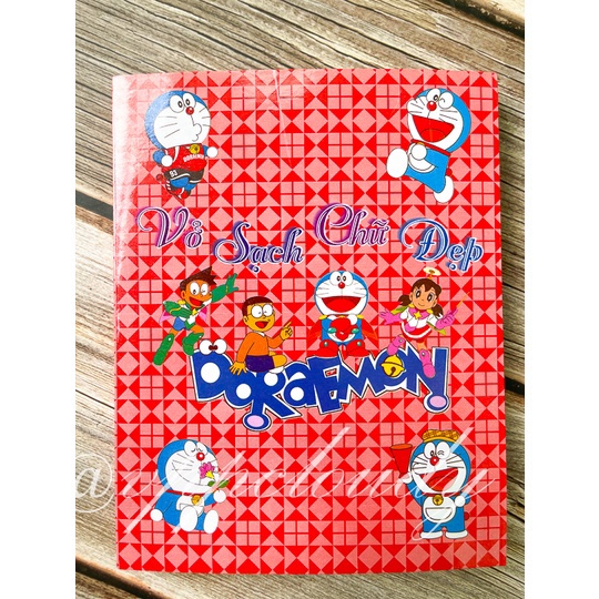 Bìa kê tay lót tay sách  SGK lớp 1,2,3,4 CT 2018