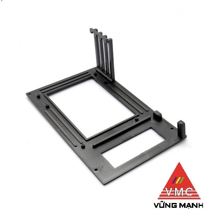 Đế bắt main bắt nguồn chung cho dàn net chuyên nghiệp hàng chuẩn