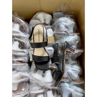 Sandal nữ Kobe xuất nhật