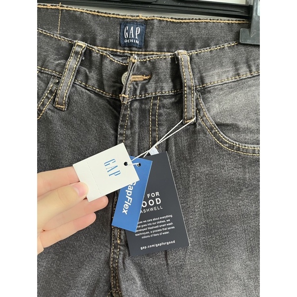 QUẦN SHORT JEAN NAM VNXK | BigBuy360 - bigbuy360.vn