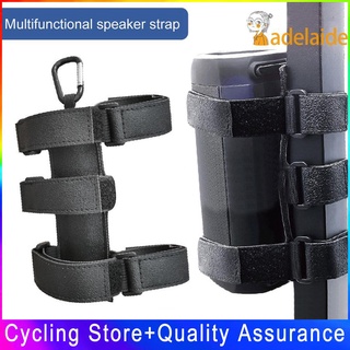 Giá Đỡ Bình Nước Gắn Xe Đạp
