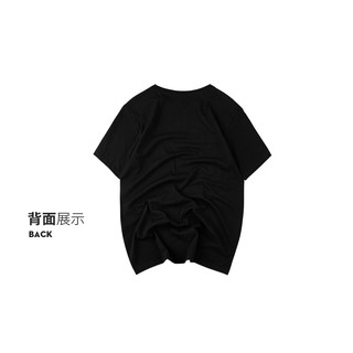 A179 ÁO T-SHIRT MAKE IT RAIN