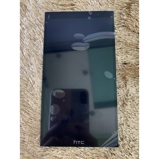 Màn hình nguyên bộ HTC One E9 / E9W