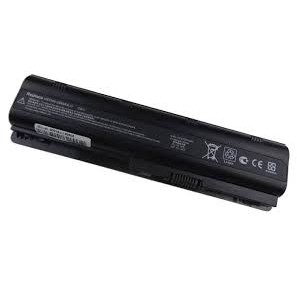 Pin HP DM4,HP630,hp430,435,631,635,hp431,636 ,hp450,640,650 COMPAQ 2000,hp1000