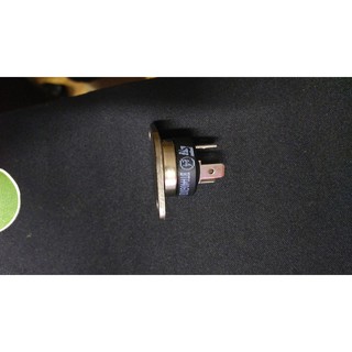 BTA40-600B loại thường