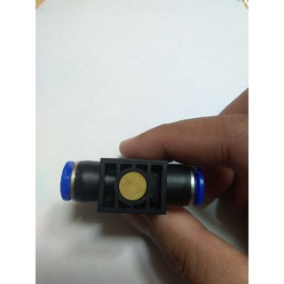 VAN 8 LI-NỐI NHANH