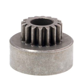 Động cơ ly hợp 16t vertex sh 16-21cxp nitro 02107 cho xe điều khiển 1 / 10 1 / 8