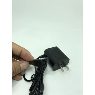[FREESHIP 99K]_SẠC MÁY CẠO RÂU PHILIPS 4.3 V A00390