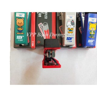 Bấm Kim SDI 1104