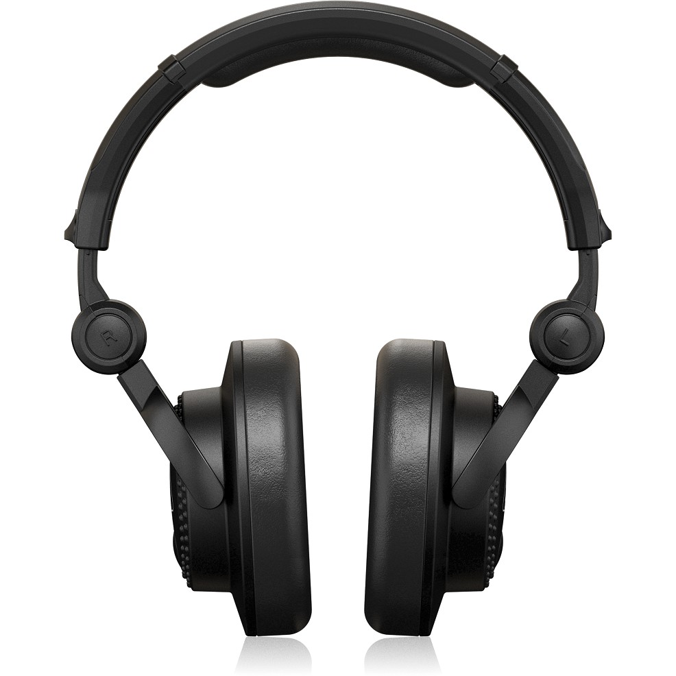 Tai nghe Behringer HC 200 - DJ Headphone Behringer