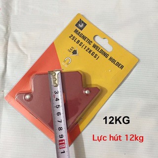 KE GÓC NAM CHÂM 12KG
