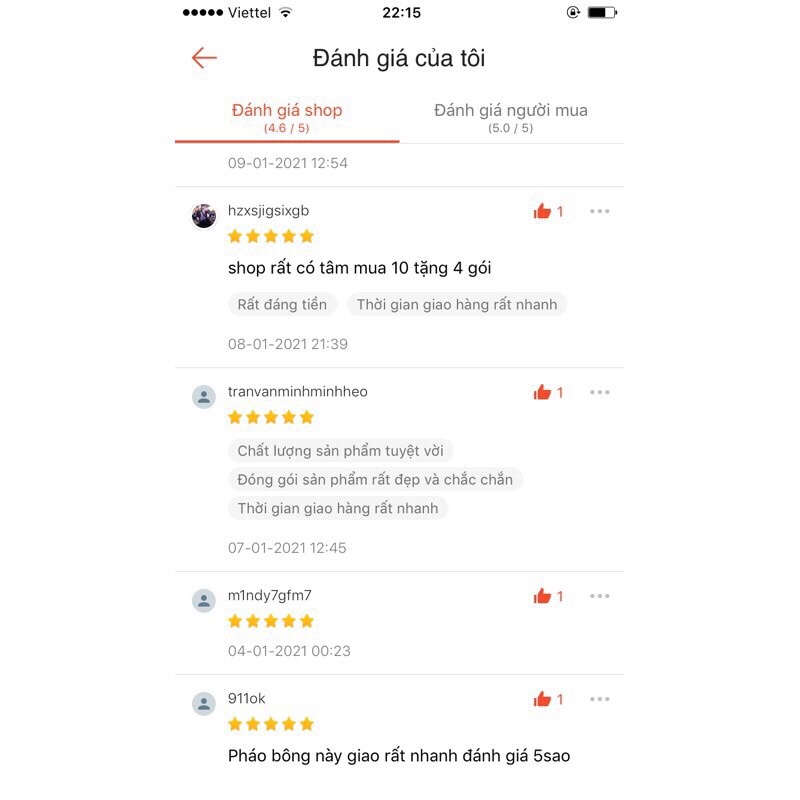 Led Nháy Rèm thả 5M 24 Sợi Trang trí và chơi Tết