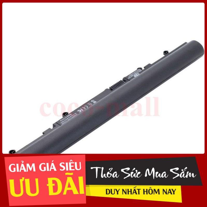 PIN LAPTOP ACER Aspire V5-431, V5-431G, V5-471, V5-531, V5-551, V5-571, E1-472, E1-572 - 4 CELL