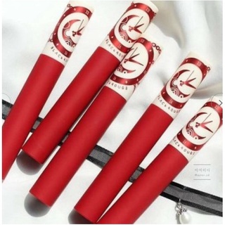 Son kem lì Balck Rouge Cream Matt Rouge II