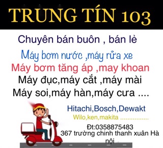 Máy cắt cỏ Honda gx35