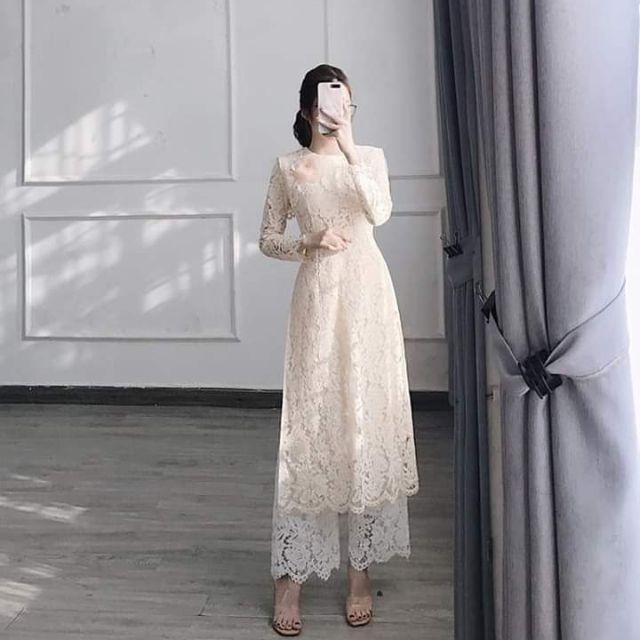 đầm thiết kế 1000