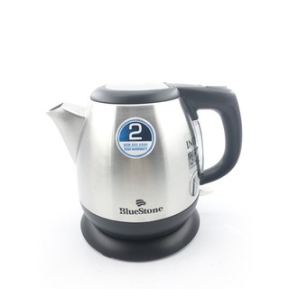 Bạn có thể vào trả giá giảm mạnh 70k 1 sản phẩm vơi ấm siêu tốc 1.2 lít bluestone ktb-3336 2200w