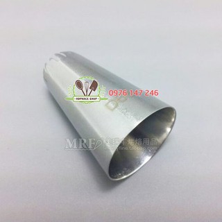 Đuôi đúc TQ - mã 195