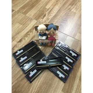 RAM Kingston 8GB DDR4 Bus 2666 HyperX Fury