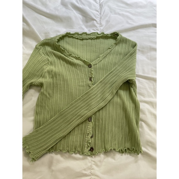 Áo pass đồng giá