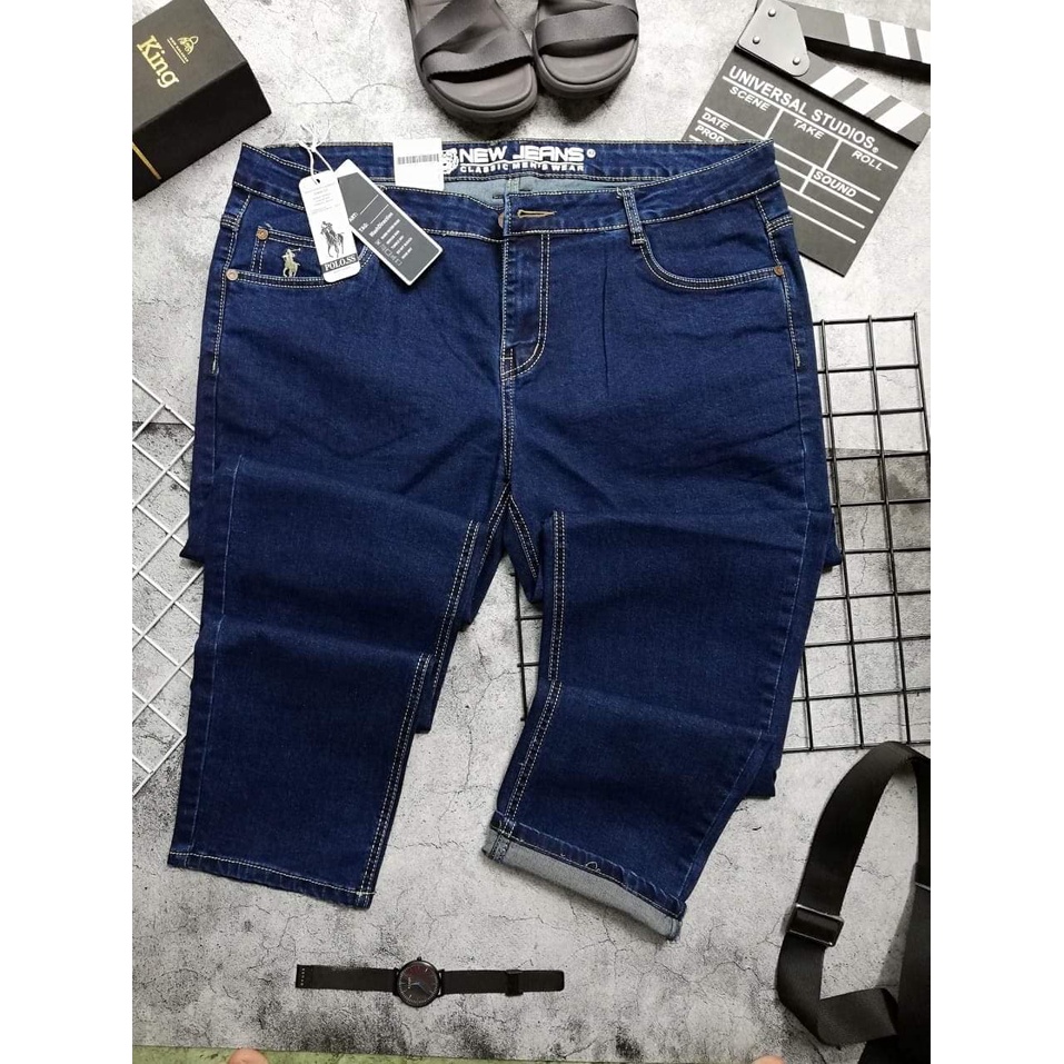 Hàng sale!!!!!!!!!!!!!Hàng sale!!!!!!!!!!!!!!!!!!!!!!!!! Quần nam đồng giá 180k | BigBuy360 - bigbuy360.vn