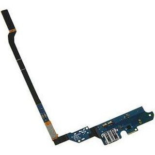 Cáp chân sạc,cáp míc samsung S4 / S4 Hàn quốc.