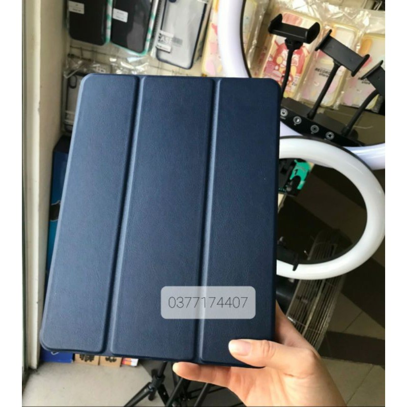 _Bao da TPU iPad Air, Air 2, Pro 9.7, Mini 4/5, Gen 7 Gen 8 10.2 Air 3, Pro 11 2020,Pro 10.5, Gen5,6 Air 4