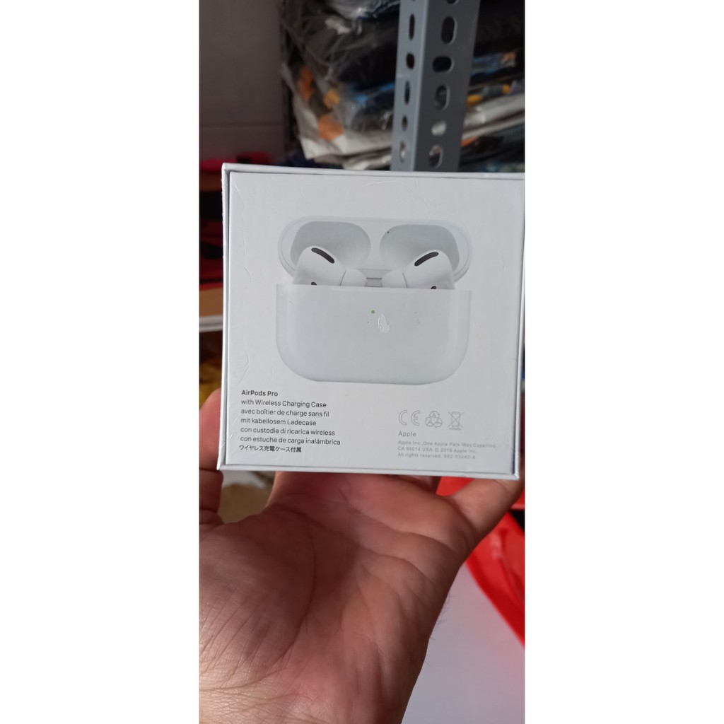 Tai nghe bluetooth nhét tai cao cấp,chống ồn,pin trâu,chuyên bass,cáp xạc jin,có cao su thay tùy chọn.hàng loại 1.