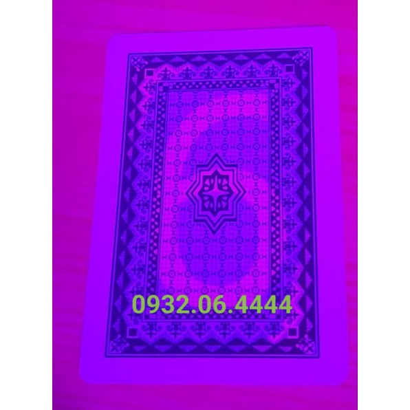 Bài áp tròng loại 1 siêu đẹp cứng