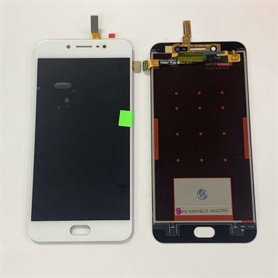 HOT_  Màn hình Vivo V5/Y67/1601/1713 New | BigBuy360 - bigbuy360.vn