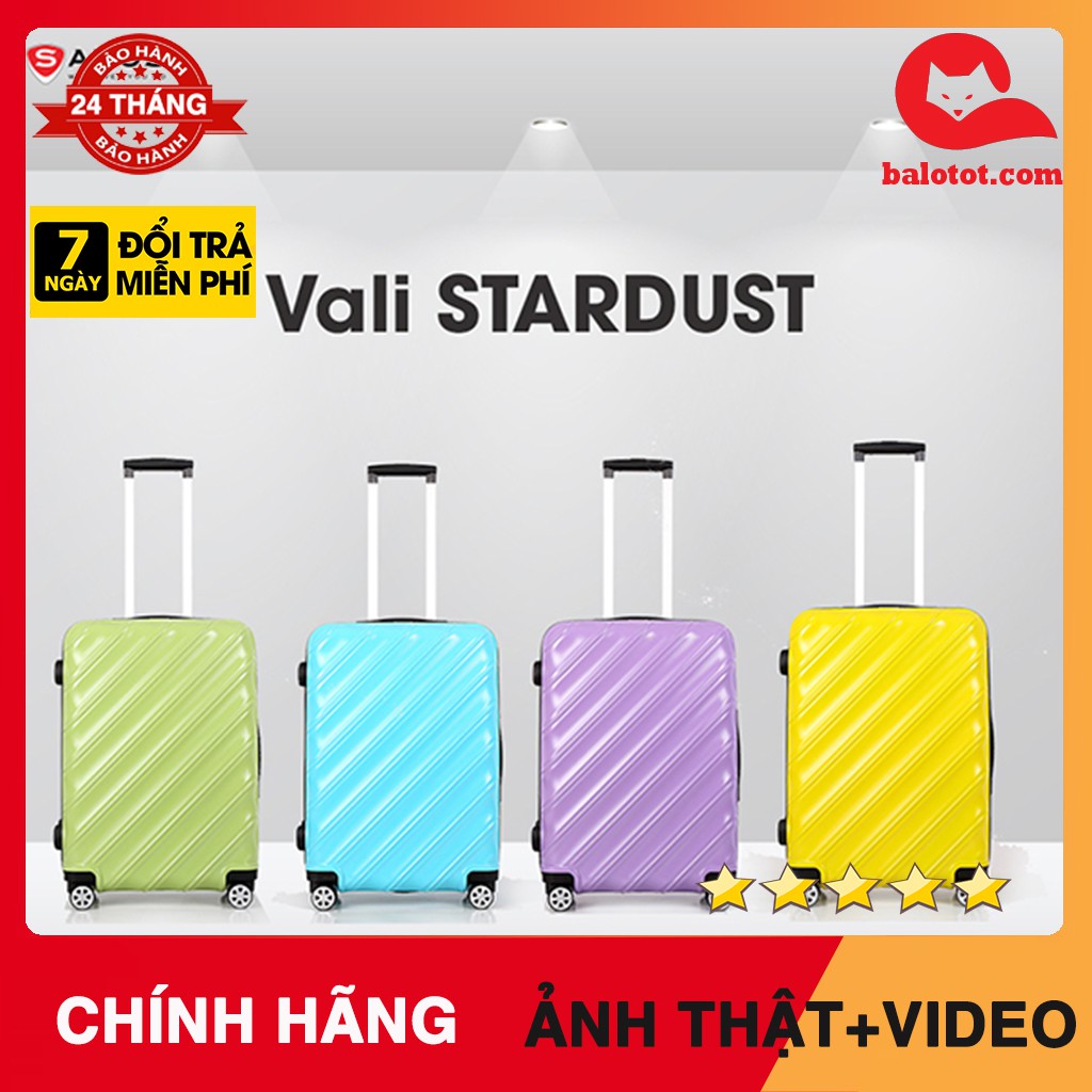 VALI SAKOS STARDUST – Z22 MÀU Xanh