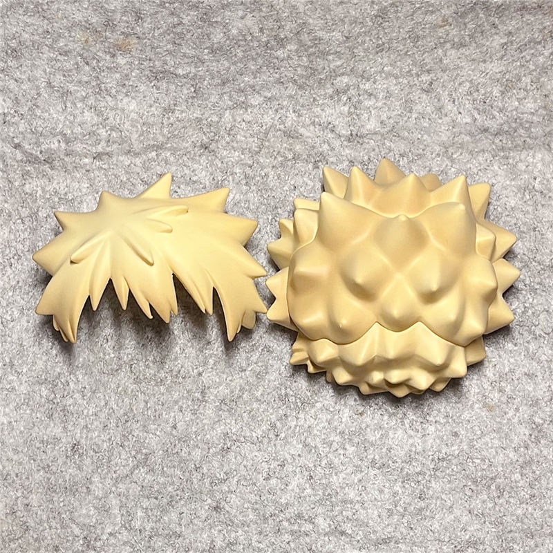 Nhân Vật Bakugou Midoriya Izuku Boom Frozen ob11 611A