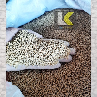 Cám gà con | thức ăn cho gà con | thức ăn gia cầm | thức ăn cho gà vina 259
