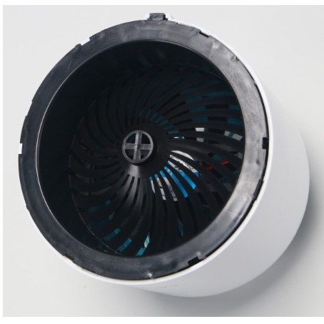 Đèn bắt muỗi Unimax ,Korea UMB 501W đèn cao cấp chính hãng  Korea .