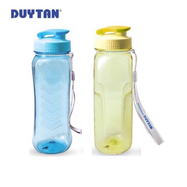 Bình Đựng Nước Matsu 700ML Duy Tân!