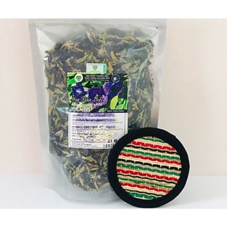 Hoa đậu biếc khô (50 g)