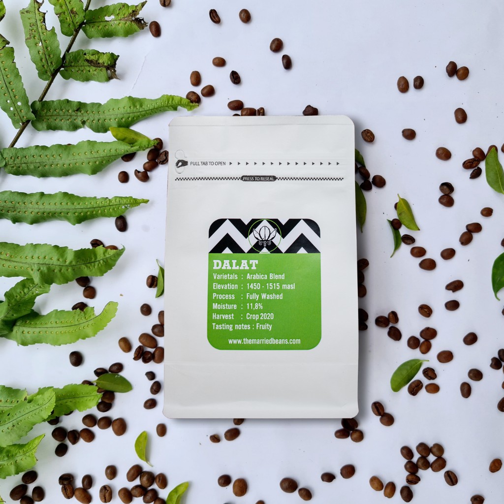 [Mã GROXUAN1 giảm 8% đơn 150K] Cà phê Phin Truyền thống đậm đà | Cà phê sữa đá đặc sản Việt Nam (DATE MỚI NHẤT) | BigBuy360 - bigbuy360.vn