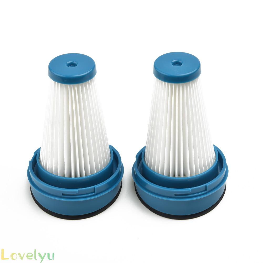 Set 2 bộ lọc HSV420B HSV320B HSV420J HSV520J HSV520J01 SVA420B SromB SV520FA