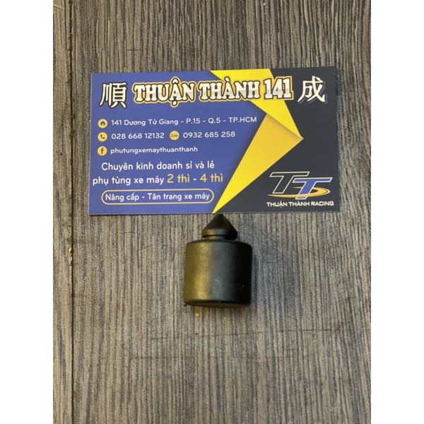 CAO SU YÊN DÀI SPORT - XIPO - RGV