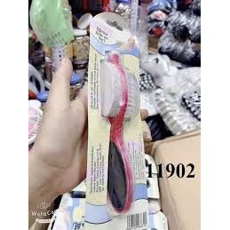 TRÀ GÓT CHÂN TIỆN DỤNG - HV Store 437