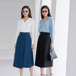 [MÉO SHOP] Chân váy Letha | BigBuy360 - bigbuy360.vn