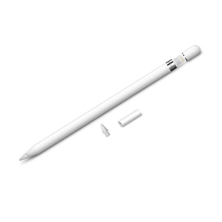 Bút cảm ứng Apple Pencil (thế hệ thứ 1) - Hàng Chính Hãng